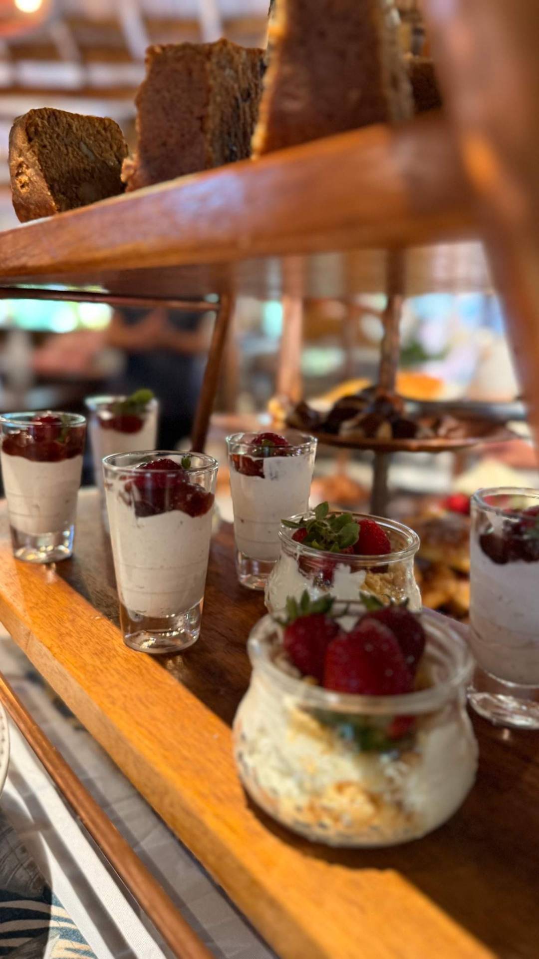 Gastronomia de Alma