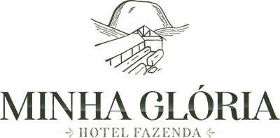 Hotel Fazenda Minha Glória